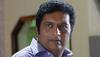 Would you mind saying sorry, asks Prakash Raj on notes ban anniversary