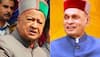 Himachal Pradesh goes to polls today; do-or-die battle for Congress, BJP