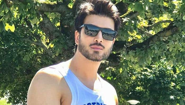 Tiger Zinda Hai should release in Pakistan, says Imran Abbas