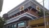 Income Tax raids at Jaya TV office, AIADMK leader TTV Dhinakaran's house and other associates of Sasikala