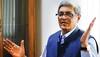 Demonetisation was for institutional cleansing: Niti Aayog's Bibek Debroy 