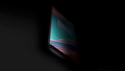 OnePlus 5T won't support wireless charging