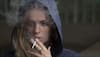 Scientists decode why smokers find it hard to quit