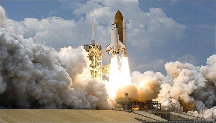 NASA&#039;s first SLS rocket launch faces delay until 2020