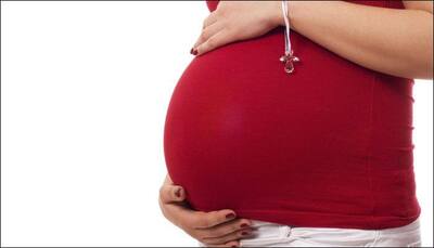 This drug may reverse effects of maternal obesity