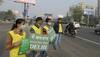Twitter reacts on Odd-Even rule's Delhi comeback