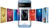 Samsung Pay