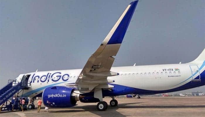 Hilarious memes take swipe at IndiGo airlines over viral assault video - Check out