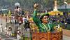 Tipu Jayanti celebration: All kinds of public procession banned in Karnataka