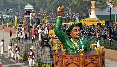 Tipu Jayanti celebration: All kinds of public procession banned in Karnataka