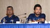 India vs Sri Lanka: Visitors promise not to use witchcraft against Virat Kohli & Co