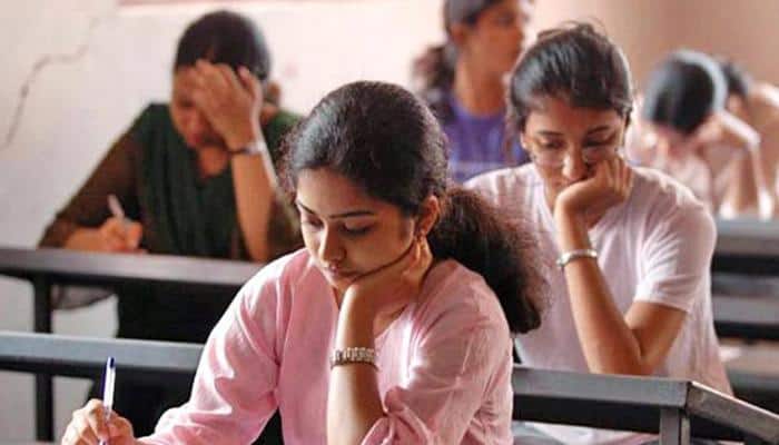 Telangana intermediate first and second-year exams 2018 to begin from March 1