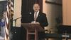 US Republicans ask Roy Moore to step aside if sexual assault allegations are true