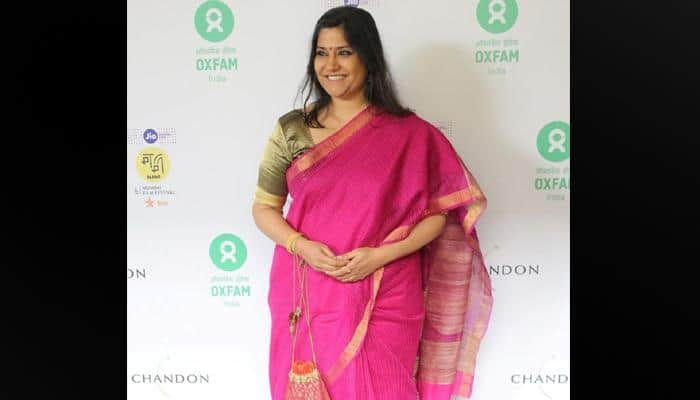 Ryan Murder Case: Renuka Shahane shares a heart-wrenching post