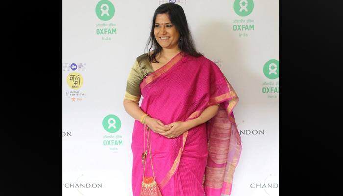 Ryan Murder Case: Renuka Shahane shares a heart-wrenching post