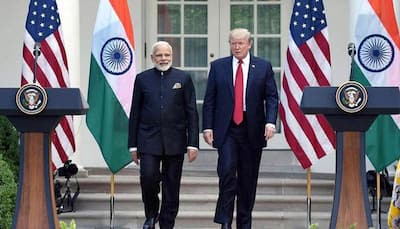 Working with India to make sure there are no terrorist safe havens in Pakistan: US