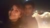 Kapil Sharma - Ginni Chatrath marriage plans? Here's the latest