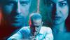 Ittefaq collections