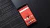 Flipkart's 'Billion Capture+' smartphone comes with dual camera