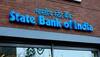 SBI total income