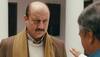 Love for theatre among youngsters rare these days, says Anupam Kher