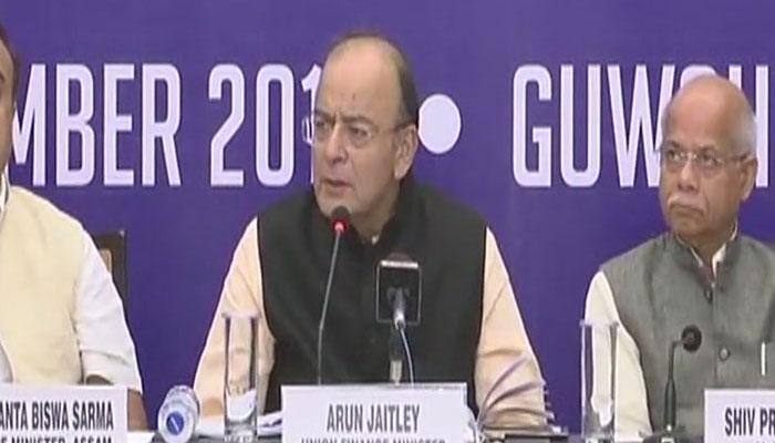 GST Council removes 178 items from 28% slab; PM Narendra Modi hails move