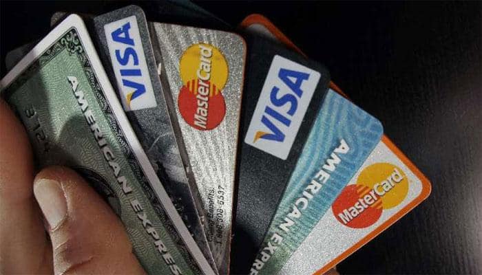 Credit cards – Let’s understand them better