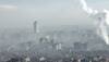 Delhi pollution: NGT to take call on odd-even today; air quality remains 'severe'