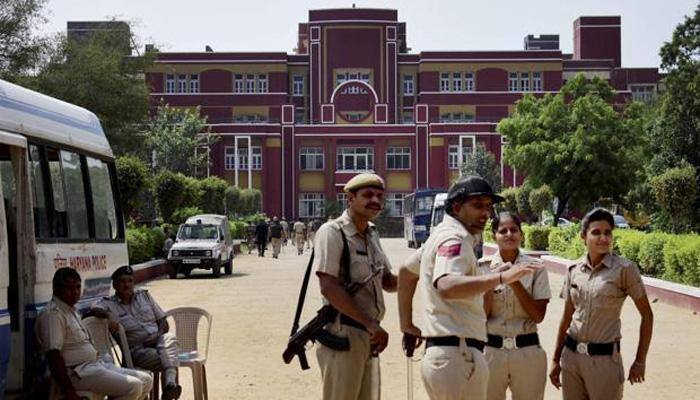 Ryan school murder: Class XI student was CBI's prime suspect since beginning of probe 