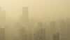 UP Pollution Control Board orders suspension of work in 123 industrial units