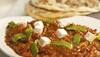 Only vegetarian, teetotaller students eligible for gold medal at a Pune university