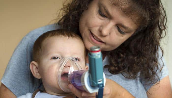 This is how pneumonia can be prevented
