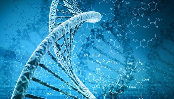 Gene therapy helps treat life-threatening skin disease