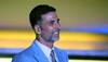 Akshay Kumar gives self-defence lessons on TV 