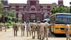 Ryan murder: Son brutally thrashed, hung upside down, claims father of accused student