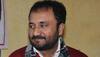 I trust Vikas Bahl with my life story: Anand Kumar