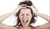 Negativity on social media got you down? There is now a name for that feeling