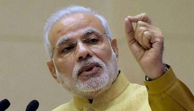 Philippines visit symbolises India's vow to deepen ties with ASEAN: PM Narendra Modi