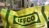 IFFCO refutes farmer's claim of bag having less urea than what's printed on bag