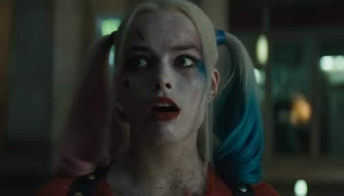 &#039;Suicide Squad&#039; was rough and tough experience: David Ayer