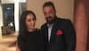 sanjay dutt jail term