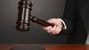 Mumbai sessions court frees duo who allegedly abused man's caste