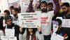 Nirbhaya case: SC to hear convict's review petition on Monday