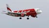 AirAsia India offers base fare at Rs 99 for domestic travel