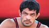 Sushil Kumar makes comeback, Yogeshwar Dutt not to take part in  National Wrestling Championships