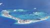 Thorny South China Sea issue may dominate ASEAN summit