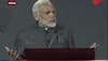 Modi in Philippines
