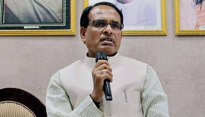 Will introspect Chitrakoot bypoll loss, says Shivraj Singh Chouhan 