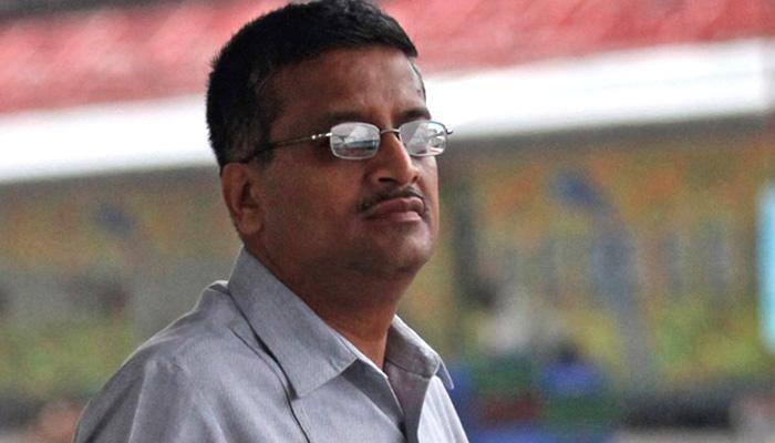 'Crash landing again. Déjà vu': IAS officer Ashok Khemka on his latest transfer