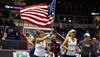 United States edge Belarus to claim 18th Fed Cup